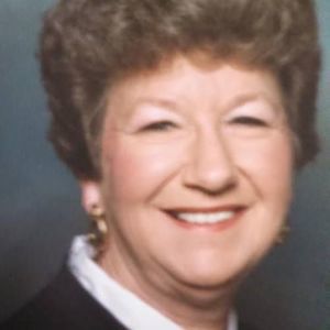 Meet your Posher, Ida